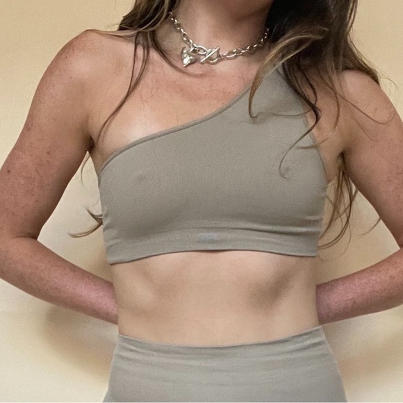 SET ACTIVE Workout set - Picture 2 of 5